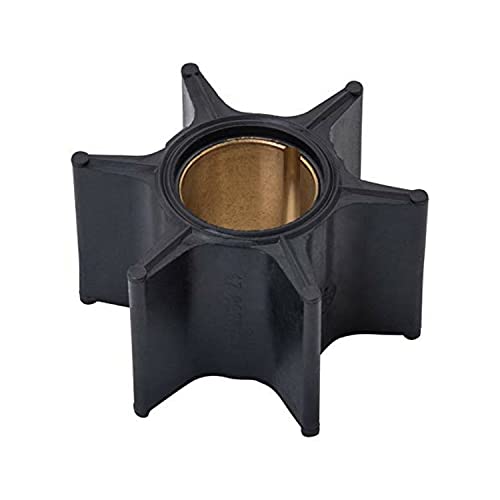 MARKGOO 47-89984T4 �E�H�[�^�[�|���v�C���y�� Mercury Mariner Chrysler Force Outboard 65-300 HP�����MerCruiser Alpha 1 Sterndrive �{�[�g ���[�^�[ �G���W���p