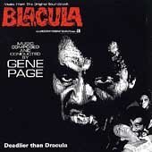Blacula