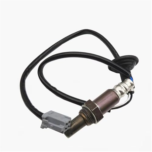 Sonde Lambda Toyota Corolla 89465-12640 réduit la consommation - 3
