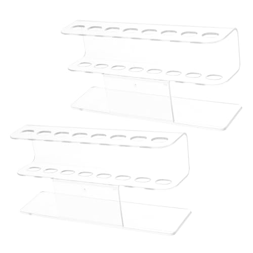 LOORGVEL 2�l�C���A�[�g�c�[�����[ �A�N�������X���b�g �c�C�[�U�[ �y���X�^���h �����f�B�X�v���C���b�N �l�C���T�����A�N�Z�T���[ �܂��G