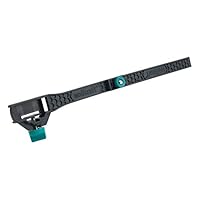 Algopix Similar Product 13 - wolfcraft 5223000 Adapter