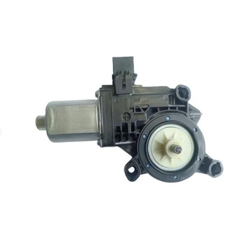 Moteur de fenêtre pour rouler serein en Transporter T5 T6 et Jetta