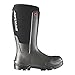 Produktbild Kerbl 347562 Dunlop Snugboot WorkPro, Full Safety, Größe 39/40