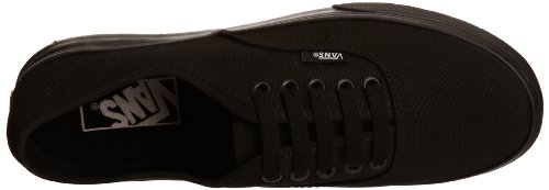 Vans U Authentic lo Pro, Sneaker Unisex - Adulto