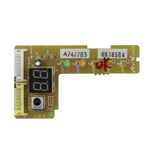 GARjbgMMA747783fBXvCPCBRfBVjOp[cp