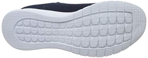 Image of Reebok Men's Running Shoes - Stride Runner - Lightweight Training Shoes for Gym, Running and Fitness