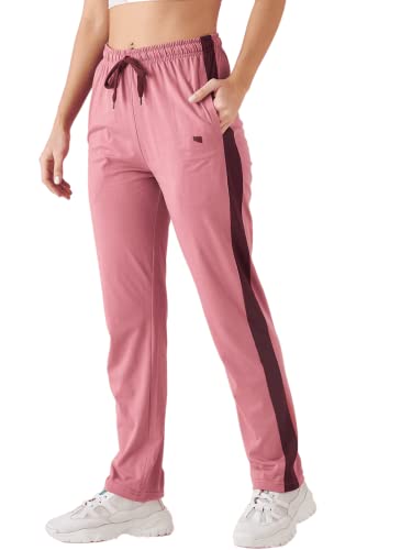 Image of Modeve Women Track Pants