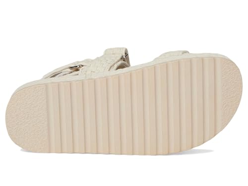 Image of Steve Madden Women's Bigmona Platform Sandals