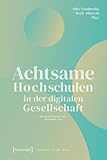 Transcript Verlag