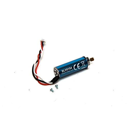 Blade BLH5104 Brushless Motor Upgrade mCP S Hobby Rc Vehicle Accessories
