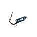 Blade BLH5104 Brushless Motor Upgrade mCP S Hobby Rc Vehicle Accessories