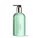 Molton Brown Refined White Mulberry Fine Liiquid Hand Wash 10 fl. oz.C1