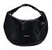 Produktbild Valentino Damen Limonade HOBO Bag, Schwarz, One Size