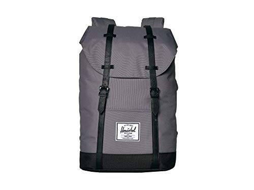 Image of Herschel Retreat Backpack