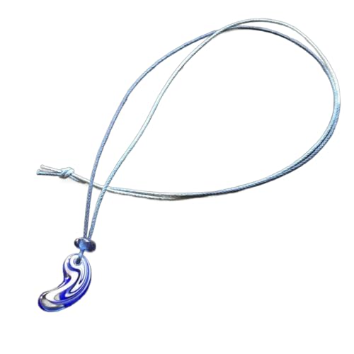 Ƃڋ  R̃y_g KX zCgu[}[u