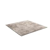 ホットカーペット VWM201UH