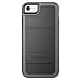 Pelican Protector iPhone 7 Case (Black/Gray)
