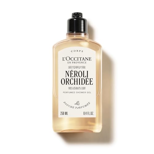 NV^(L'OCCITANE) lI[Lf pt[h V[WF 250mL {fB\[v a  j Y lC Mtg v[g
