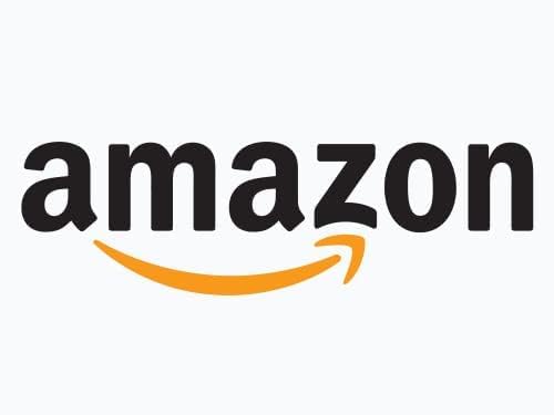 Amazon.co.jp: Amazon電子ギフトカード - Amazonロゴ - クラシック (アニメーション): Gift Cards