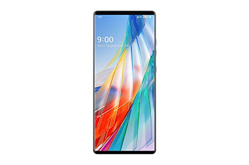 Opiniones de Celular lg . 3