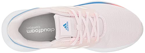 Image of adidas Women's Eq21 Running Shoes | Road Running Shoes