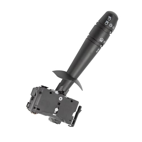 �����w���탌�o�[ Compatible With Laguna For Mk2 2001-2007 1 �C���W�P�[�^���C�g�^�[���V�O�i�������v�X�g�[�N�X�C�b�`�����A�N�Z�T���[ 7701048912