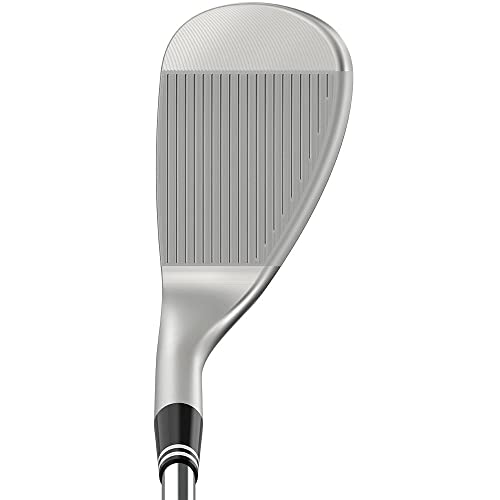 Cleveland Golf CBXZipcoreTS60 ST RH