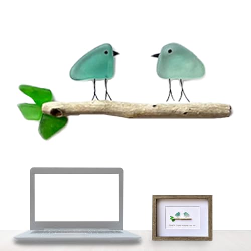 V[OXA[g,}̏̎A[g | 11 x 9C` t[V[OX&؎ʐ^ Ǒ V[OXA[g[N a NX}Xp