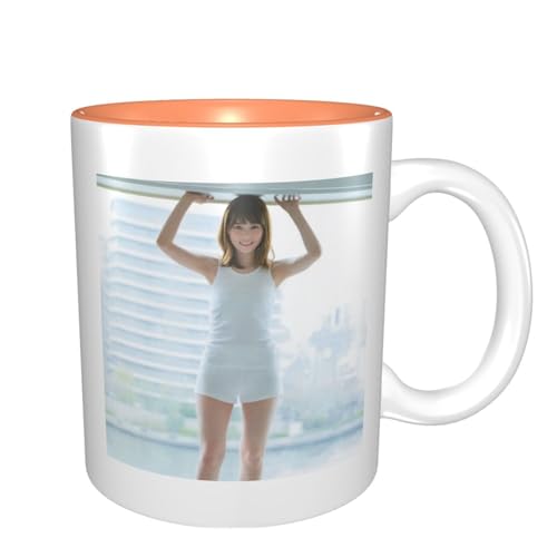 }OJbv 쎵 R[q[Jbv  lC  e ~NRbv ϔM ϗ ₷ JԂgp ItBX ƒp dqWΉ LO v[g 330ml