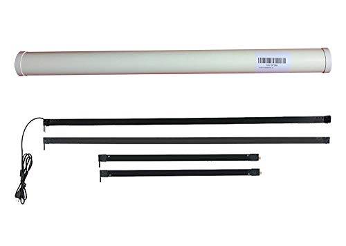 Image of 32 inch Multi-Touch 10 Point Infrared Touch Frame, ir Touch Panel, Infrared Touch Screen Overlay a€¦