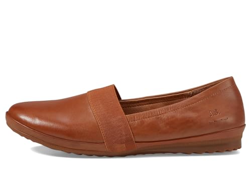 Image of Josef Seibel womens Josie 02