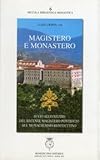 Benedictina