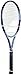 Babolat Pure Drive Plus 11th Gen Tennis Racquet Strung with Your Choice of String