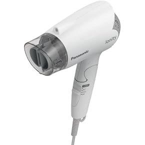 Amazon.co.jp: Panasonic-HA-HairDryers: ホーム&キッチン Amazon.co.jp: Panasonic-HA-HairDryers: ホーム&キッチン