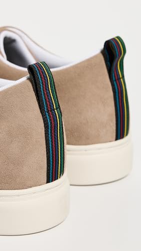 Paul Smith Men's Ps Lee Sneakers3