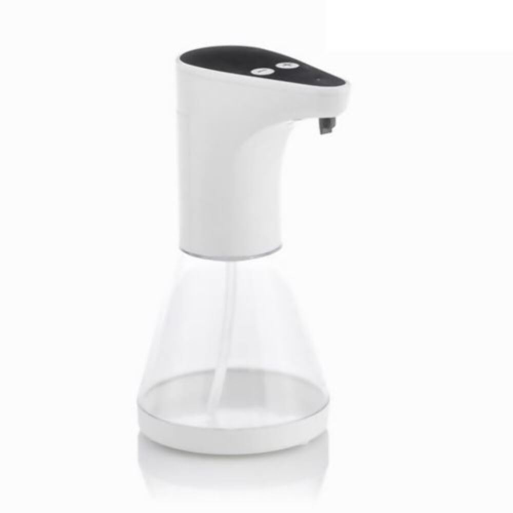 Automatic Soap Dispenser with Sensor Sensoap InnovaGoods