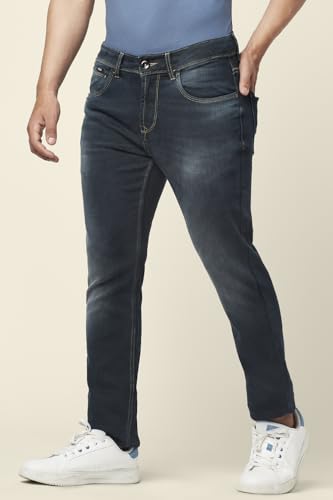 Image of S F Jeans CO Aware Men Jeans