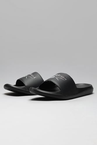 Image of Reebok mens Rmsloa0164 Sandal