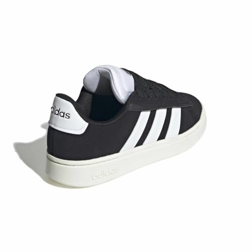 Image of adidas Men's Grand Court Alpha 00's Shoe