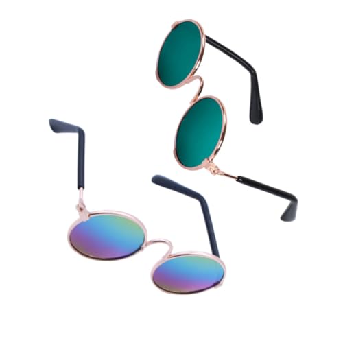 Alasum ybg Kl e[} ʔ z  L p L X[c  S[O