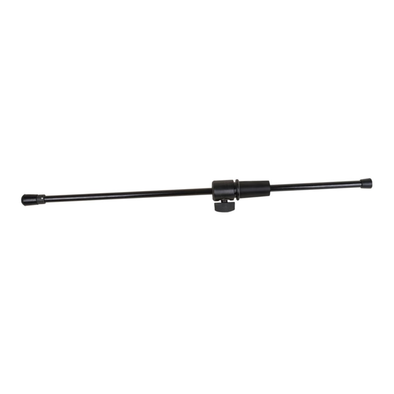 Pernos De Ajustables De Carbono Soporte Portátil y Antideslizante Para Violonchelo Accesorios Musicales Resistente y Ligero Compatible Con