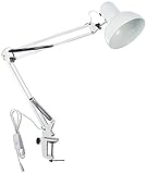 PAL - Perfect Alignment Laser 2 (PAL2) Crosshair Lamp