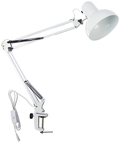 PAL - Perfect Alignment Laser 2 (PAL2) Crosshair Lamp