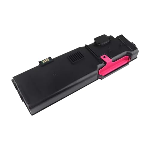 Cartucho de polvo CT202022 magenta de 11.000 paginas con fijacion rapida CP405d