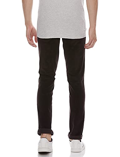 Image of Parx Men Trousers