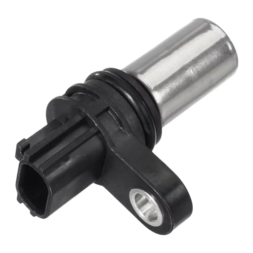 Capteur de position du vilebrequin X-Trail 2002-2008 pour trajets sereins en famille