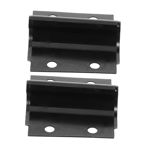 Gatuida 2 piezas Herramienta de Corte para Injertos Aleación de Acero para Máquina de Injertos Árboles Frutales y Plantas Ornamentales Accesorios de Jardinería Precisa