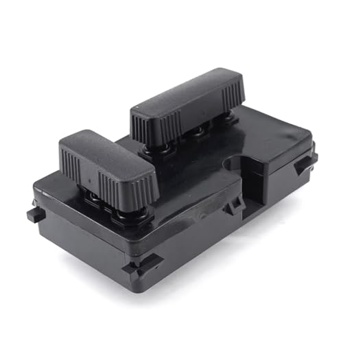 Bouton réglage siège GMC Yukon Sierra 1500 interrupteur électrique gauche 12450166 pour réparer