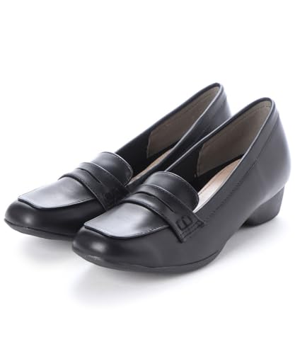 [DMTR]�h�� ���� �h�� ����J���p ���L3E ���[�t�@�[ ���C���p���v�X ���C���V���[�Y ���f�B�[�X dm151142 (�u���b�N�X���[�X, 22.5cm)