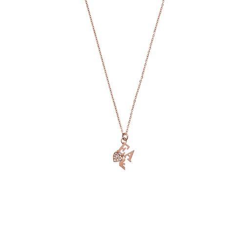 G|IEA}[j fB[X [YS[hg[ XeXX`[ `F[lbNXAEGS2834221